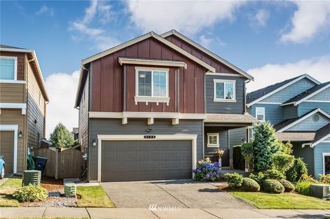 4122 167th Pl SE, Bothell, WA 98012 photo 2