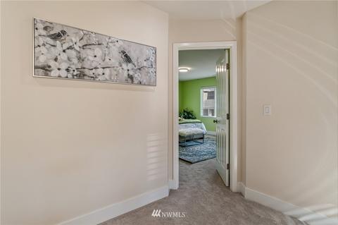 4122 167th Pl SE, Bothell, WA 98012 photo 21