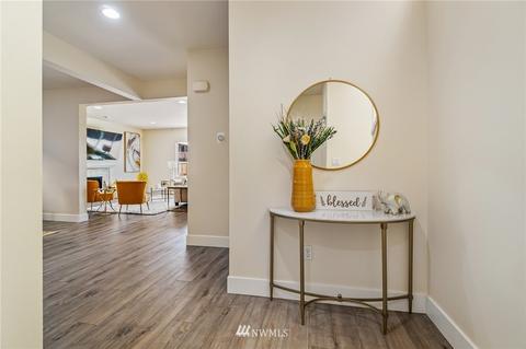 4122 167th Pl SE, Bothell, WA 98012 photo 4