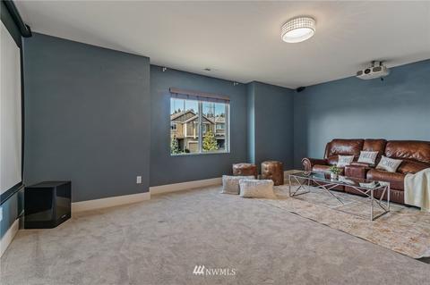 4122 167th Pl SE, Bothell, WA 98012 photo 31