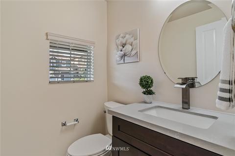 4122 167th Pl SE, Bothell, WA 98012 photo 18