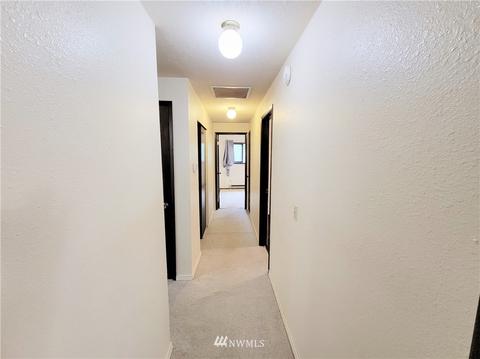 355 Dungeness Mdws, Sequim, WA 98382 photo 9