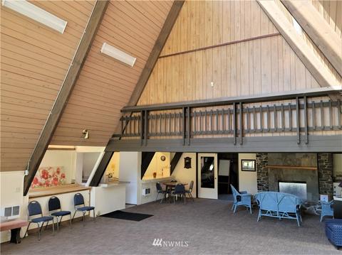 355 Dungeness Mdws, Sequim, WA 98382 photo 24