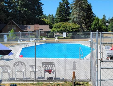 355 Dungeness Mdws, Sequim, WA 98382 photo 26