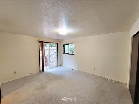 355 Dungeness Mdws, Sequim, WA 98382 photo 16