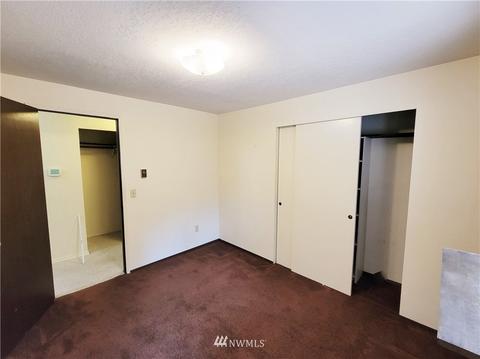 355 Dungeness Mdws, Sequim, WA 98382 photo 11