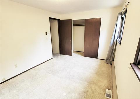 355 Dungeness Mdws, Sequim, WA 98382 photo 14