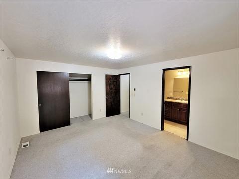 355 Dungeness Mdws, Sequim, WA 98382 photo 17