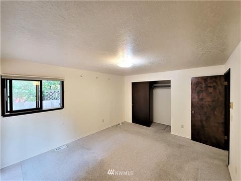 355 Dungeness Mdws, Sequim, WA 98382 photo 18
