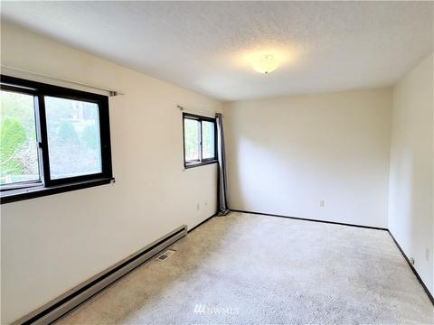 355 Dungeness Mdws, Sequim, WA 98382 photo 13