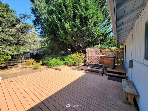 355 Dungeness Mdws, Sequim, WA 98382 photo 19