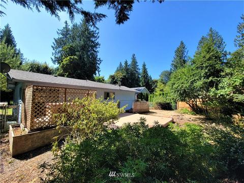 355 Dungeness Mdws, Sequim, WA 98382 photo 20