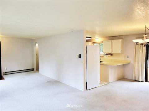 355 Dungeness Mdws, Sequim, WA 98382 photo 8