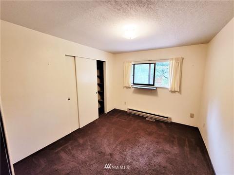 355 Dungeness Mdws, Sequim, WA 98382 photo 12