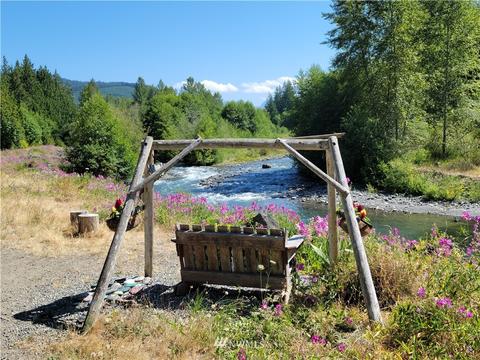 355 Dungeness Mdws, Sequim, WA 98382 photo 28