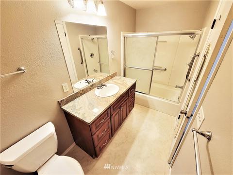 355 Dungeness Mdws, Sequim, WA 98382 photo 15