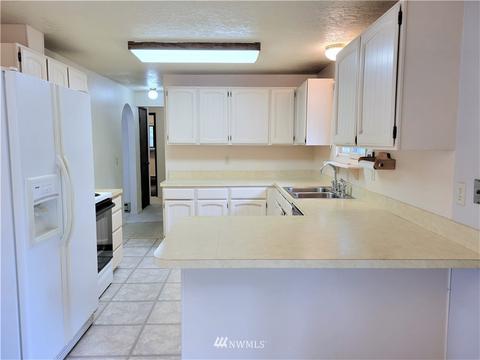 355 Dungeness Mdws, Sequim, WA 98382 photo 7