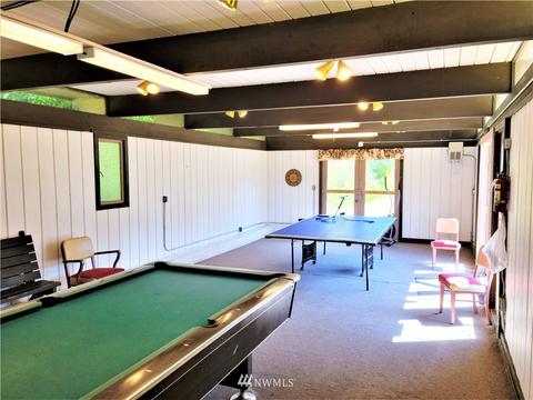 355 Dungeness Mdws, Sequim, WA 98382 photo 27