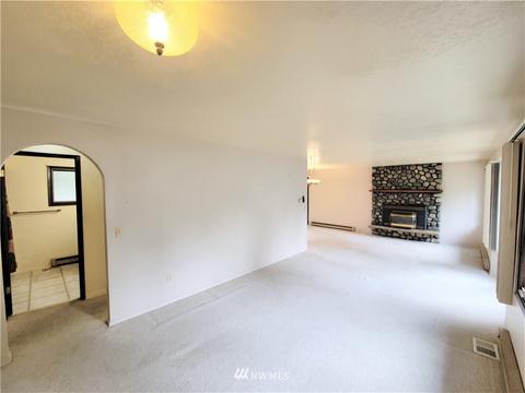 355 Dungeness Mdws, Sequim, WA 98382 photo 5