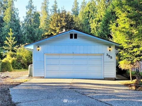 355 Dungeness Mdws, Sequim, WA 98382 photo 3