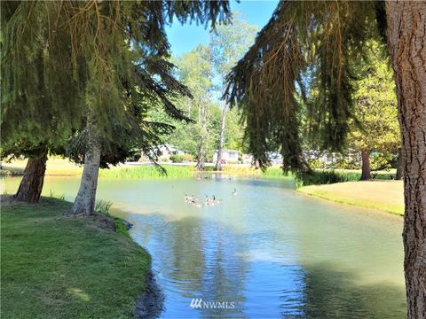 355 Dungeness Mdws, Sequim, WA 98382 photo 25