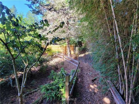 355 Dungeness Mdws, Sequim, WA 98382 photo 22
