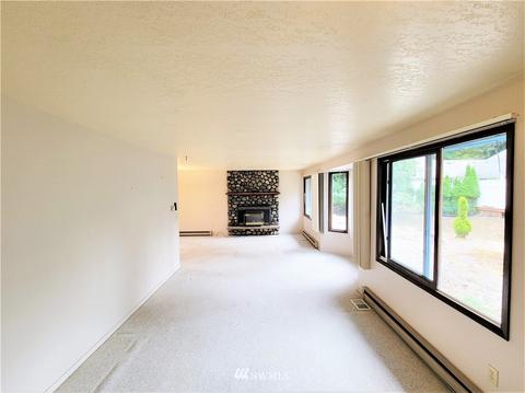355 Dungeness Mdws, Sequim, WA 98382 photo 4