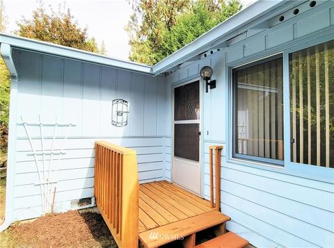 355 Dungeness Mdws, Sequim, WA 98382 photo 2