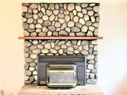 355 Dungeness Mdws, Sequim, WA 98382 photo 6