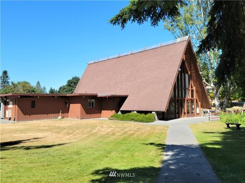 355 Dungeness Mdws, Sequim, WA 98382 photo 23