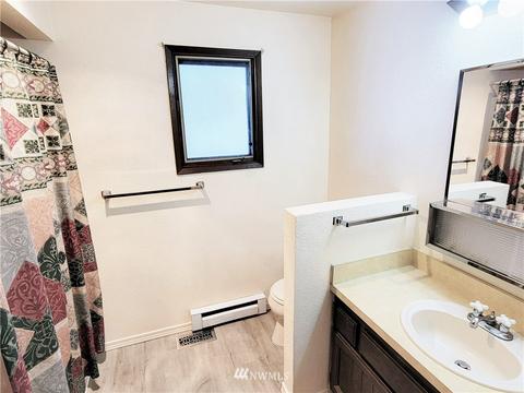 355 Dungeness Mdws, Sequim, WA 98382 photo 10