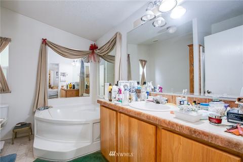 46645 Baker Loop Rd, Concrete, WA 98237 photo 19