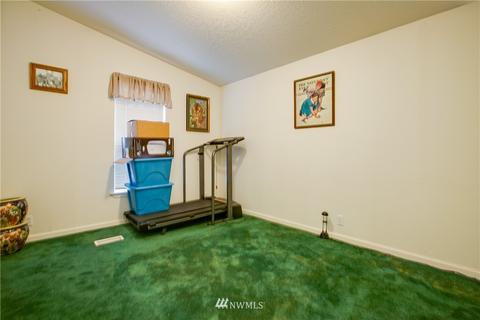 46645 Baker Loop Rd, Concrete, WA 98237 photo 22
