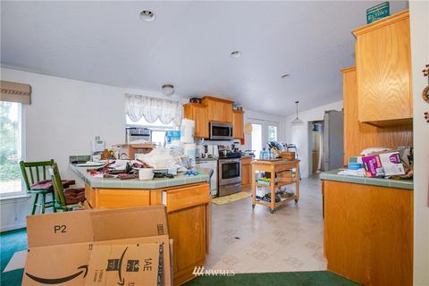 46645 Baker Loop Rd, Concrete, WA 98237 photo 9