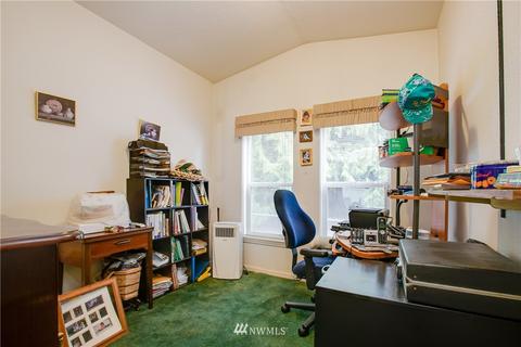 46645 Baker Loop Rd, Concrete, WA 98237 photo 18