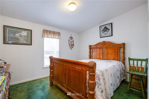 46645 Baker Loop Rd, Concrete, WA 98237 photo 21