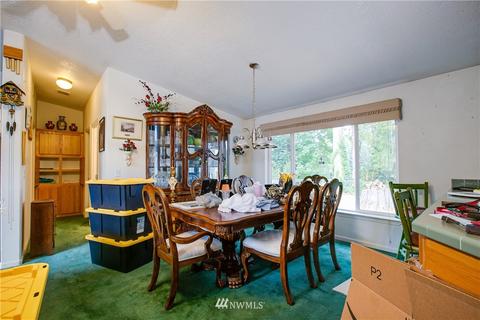46645 Baker Loop Rd, Concrete, WA 98237 photo 15