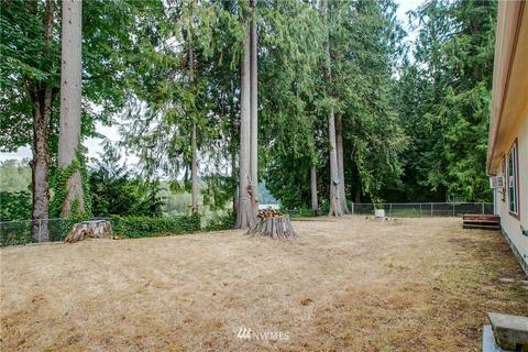 46645 Baker Loop Rd, Concrete, WA 98237 photo 28