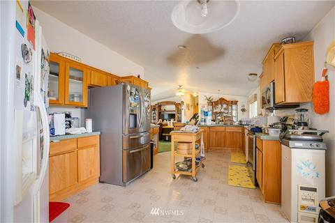46645 Baker Loop Rd, Concrete, WA 98237 photo 16