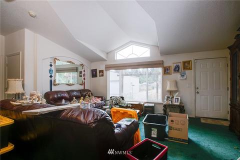 46645 Baker Loop Rd, Concrete, WA 98237 photo 14