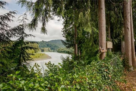 46645 Baker Loop Rd, Concrete, WA 98237 photo 29