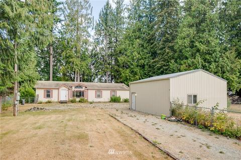 46645 Baker Loop Rd, Concrete, WA 98237 photo 4
