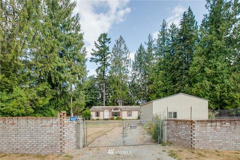 46645 Baker Loop Rd, Concrete, WA 98237 photo 1