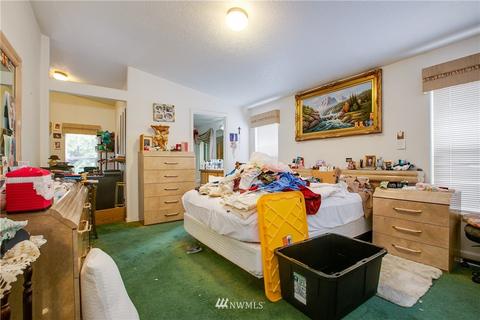 46645 Baker Loop Rd, Concrete, WA 98237 photo 10
