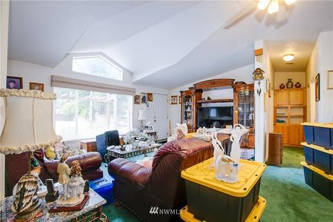 46645 Baker Loop Rd, Concrete, WA 98237 photo 13