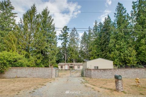 46645 Baker Loop Rd, Concrete, WA 98237 photo 3