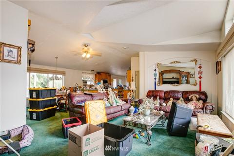 46645 Baker Loop Rd, Concrete, WA 98237 photo 12