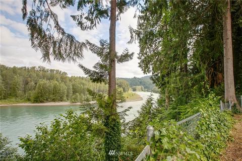 46645 Baker Loop Rd, Concrete, WA 98237 photo 31