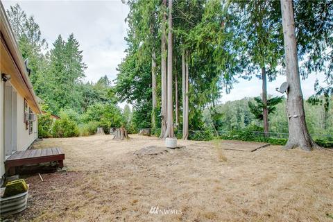 46645 Baker Loop Rd, Concrete, WA 98237 photo 27