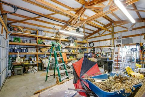 46645 Baker Loop Rd, Concrete, WA 98237 photo 8